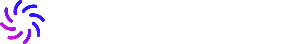 logo-icone-studio-agencia-de-marketing