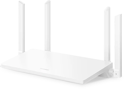 roteador-turbo-central-net-ro