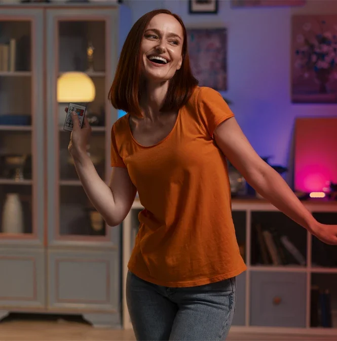 internet-fibra-em-vale-do-paraiso