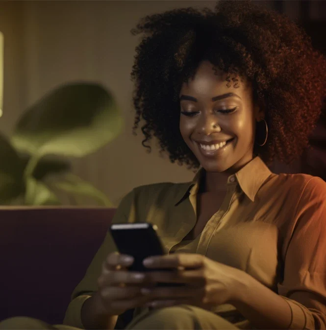 internet-fibra-optica-em-ouro-preto-do-oeste