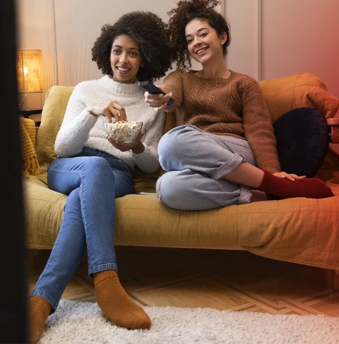 internet-residencial-com-tv-em-ouro-preto-do-oeste